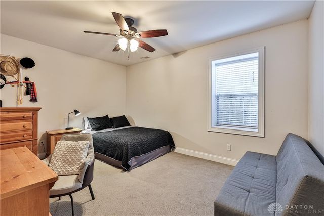 1212 Arapaho Drive, Union Twp, OH 45152