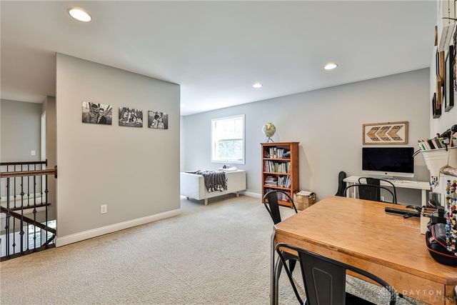 1212 Arapaho Drive, Union Twp, OH 45152