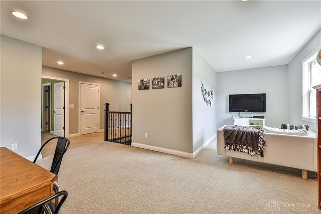 1212 Arapaho Drive, Union Twp, OH 45152