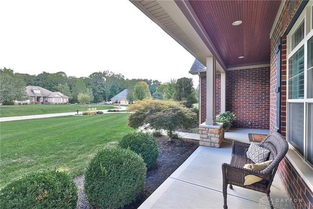 1212 Arapaho Drive, Union Twp, OH 45152