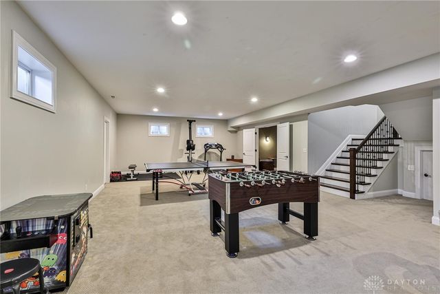 1212 Arapaho Drive, Union Twp, OH 45152