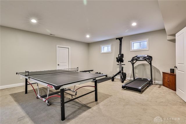 1212 Arapaho Drive, Union Twp, OH 45152