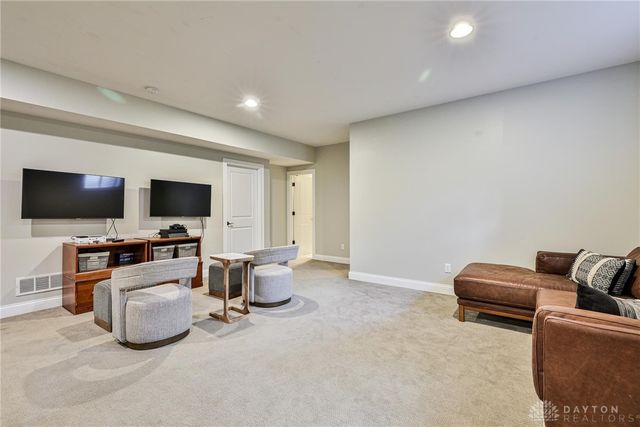 1212 Arapaho Drive, Union Twp, OH 45152