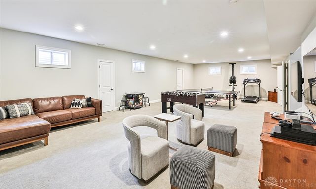 1212 Arapaho Drive, Union Twp, OH 45152