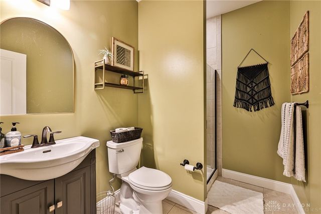 1212 Arapaho Drive, Union Twp, OH 45152