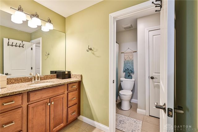 1212 Arapaho Drive, Union Twp, OH 45152