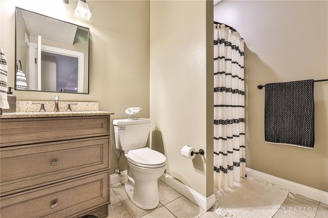 1212 Arapaho Drive, Union Twp, OH 45152