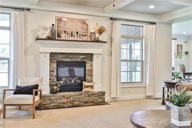 1212 Arapaho Drive, Union Twp, OH 45152