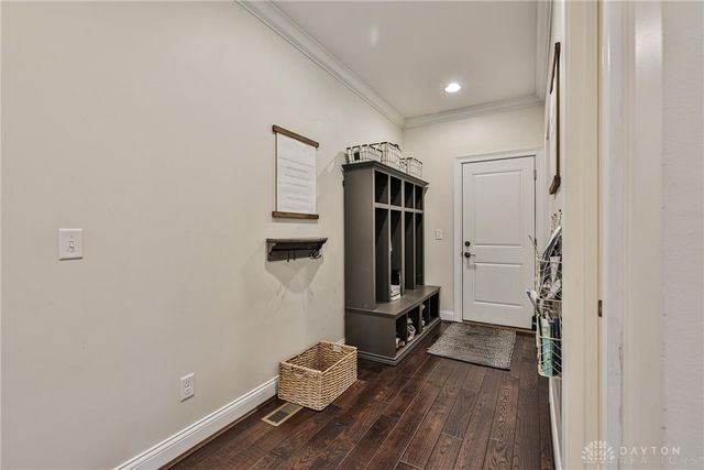 1212 Arapaho Drive, Union Twp, OH 45152