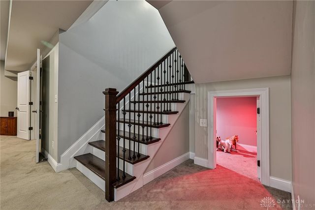 1212 Arapaho Drive, Union Twp, OH 45152