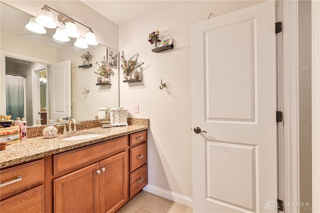 1212 Arapaho Drive, Union Twp, OH 45152