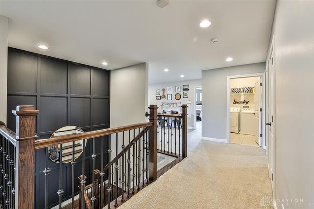 1212 Arapaho Drive, Union Twp, OH 45152