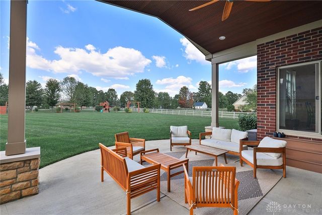 1212 Arapaho Drive, Union Twp, OH 45152