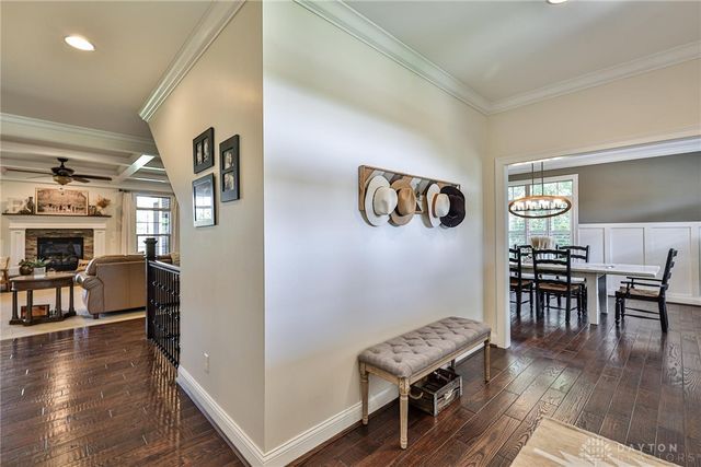 1212 Arapaho Drive, Union Twp, OH 45152