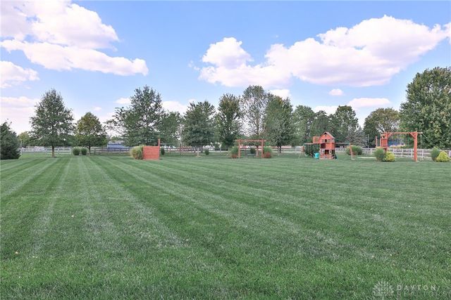 1212 Arapaho Drive, Union Twp, OH 45152