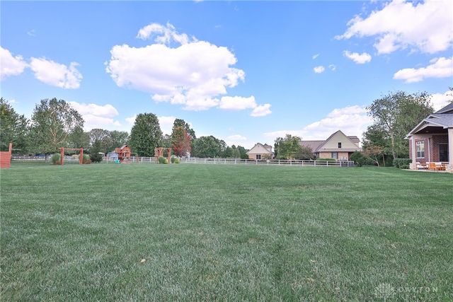 1212 Arapaho Drive, Union Twp, OH 45152