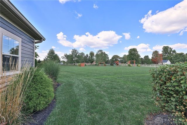 1212 Arapaho Drive, Union Twp, OH 45152
