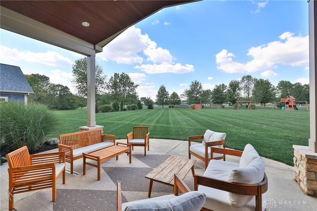 1212 Arapaho Drive, Union Twp, OH 45152