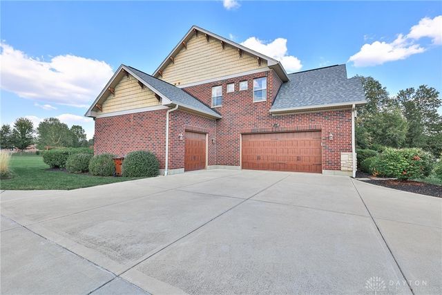 1212 Arapaho Drive, Union Twp, OH 45152