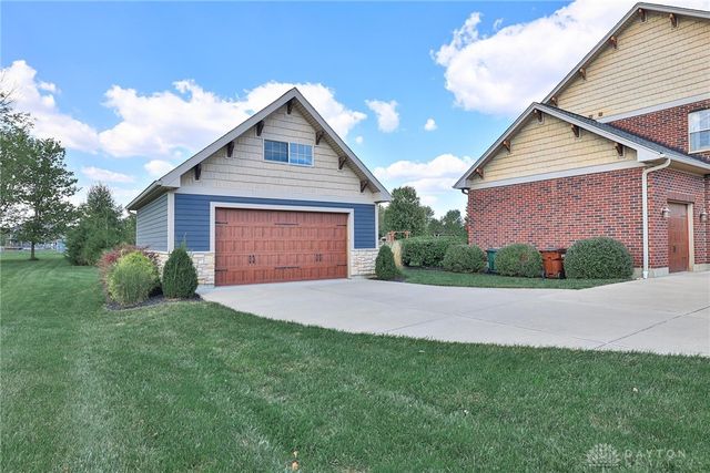 1212 Arapaho Drive, Union Twp, OH 45152