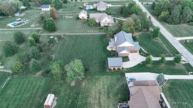 1212 Arapaho Drive, Union Twp, OH 45152