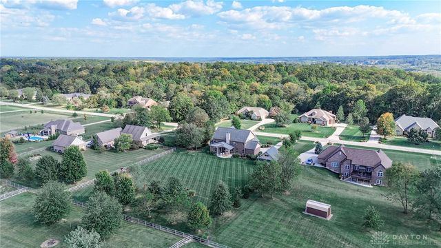 1212 Arapaho Drive, Union Twp, OH 45152