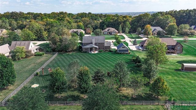 1212 Arapaho Drive, Union Twp, OH 45152