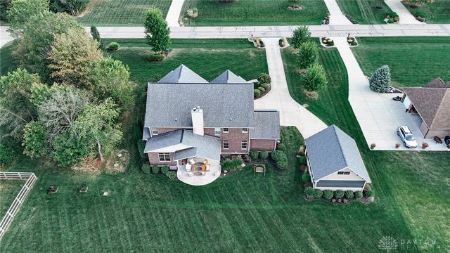 1212 Arapaho Drive, Union Twp, OH 45152