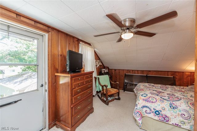 5364 Summit Road, Lyndhurst, OH 44124
