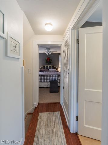 5364 Summit Road, Lyndhurst, OH 44124