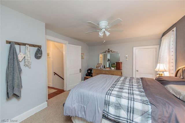 5364 Summit Road, Lyndhurst, OH 44124