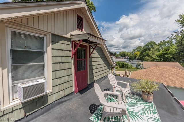 5364 Summit Road, Lyndhurst, OH 44124