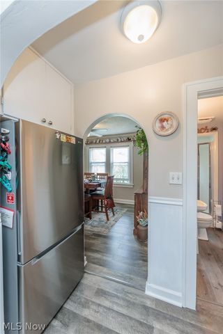 5364 Summit Road, Lyndhurst, OH 44124