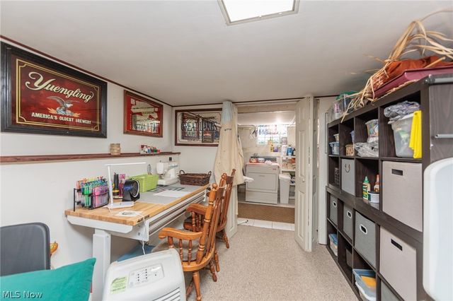 5364 Summit Road, Lyndhurst, OH 44124