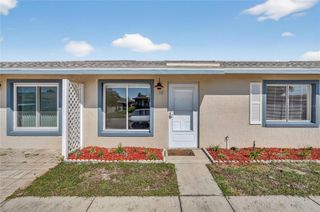 112 WINTER RIDGE BOULEVARD, Winter Haven, FL 33881