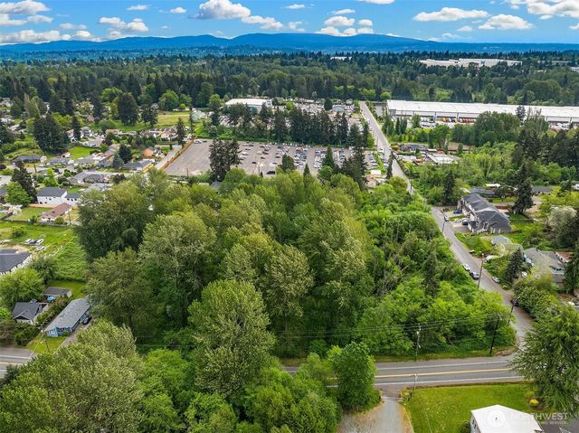 84 XX S 140th Street, Burien, WA 98168