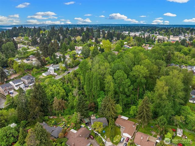 84 XX S 140th Street, Burien, WA 98168