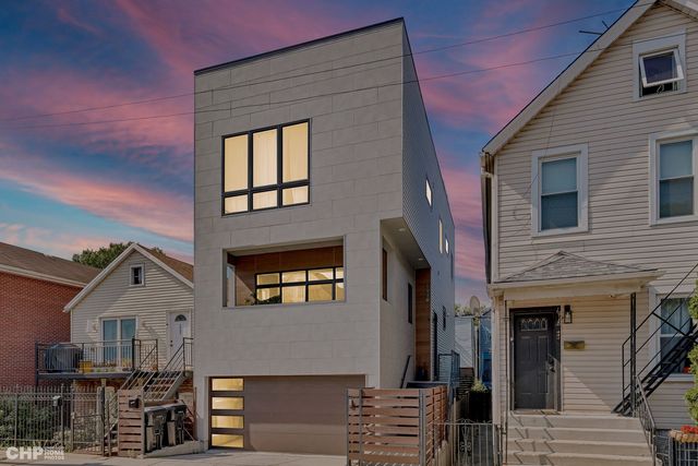 1920 S Shelby Court, Chicago, IL 60608