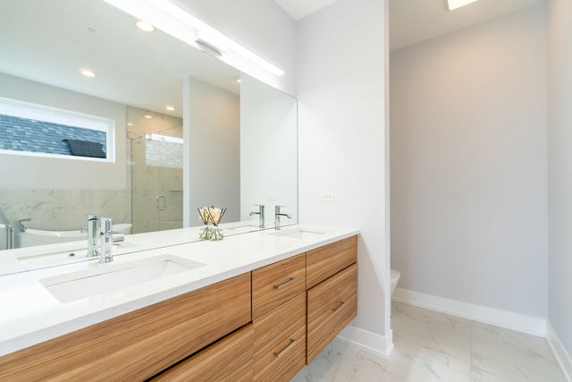 1920 S Shelby Court, Chicago, IL 60608