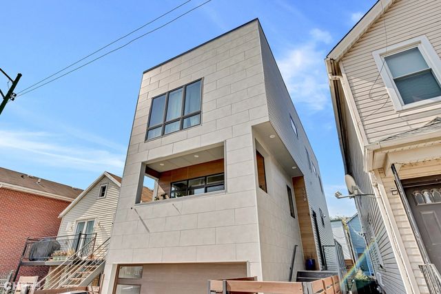 1920 S Shelby Court, Chicago, IL 60608