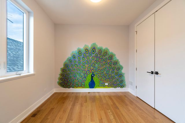 1920 S Shelby Court, Chicago, IL 60608