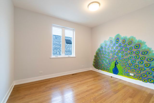 1920 S Shelby Court, Chicago, IL 60608