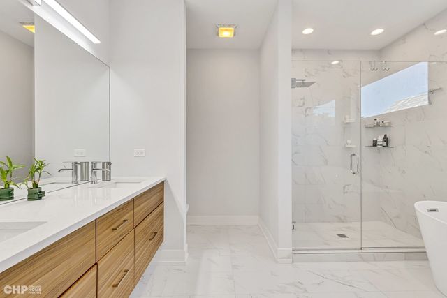 1920 S Shelby Court, Chicago, IL 60608