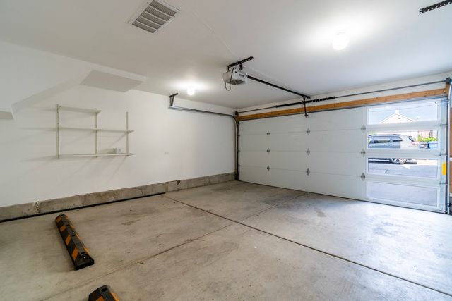 1920 S Shelby Court, Chicago, IL 60608