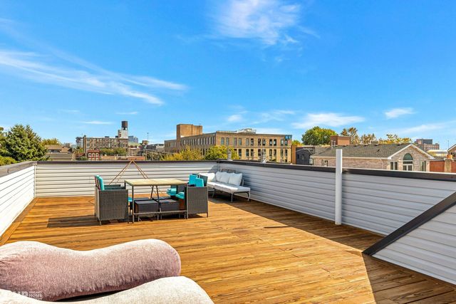 1920 S Shelby Court, Chicago, IL 60608