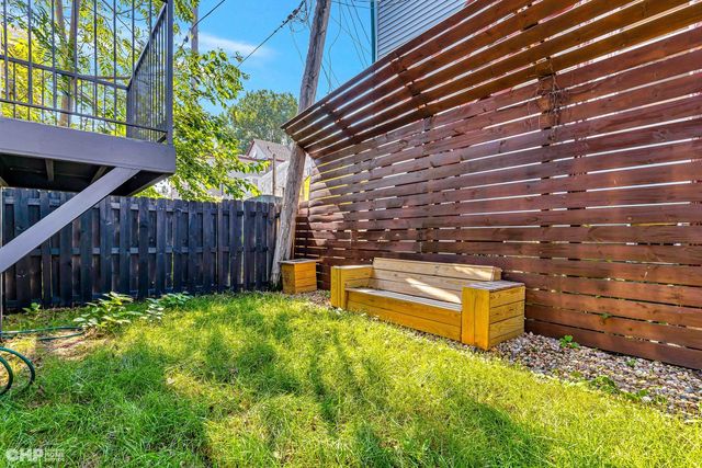 1920 S Shelby Court, Chicago, IL 60608