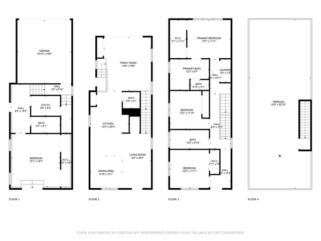 1920 S Shelby Court, Chicago, IL 60608