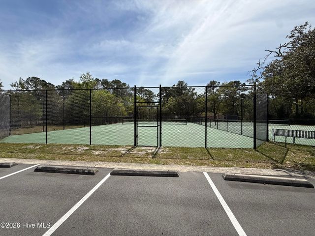 3031 Old Berwick Street SW, Shallotte, NC 28470