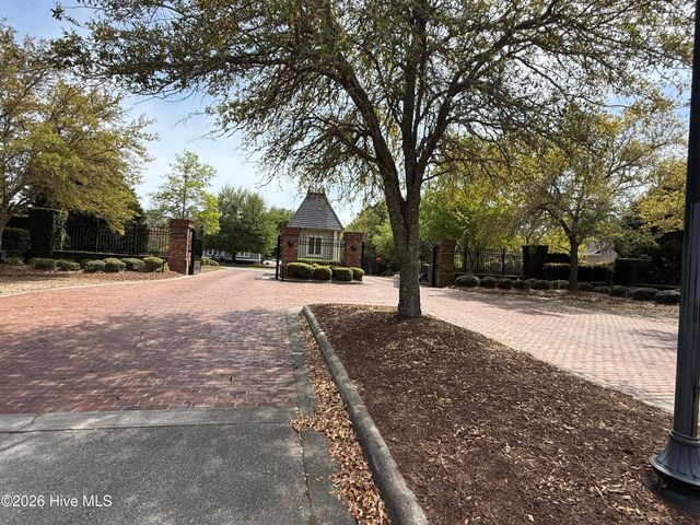 3031 Old Berwick Street SW, Shallotte, NC 28470