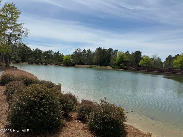 3031 Old Berwick Street SW, Shallotte, NC 28470
